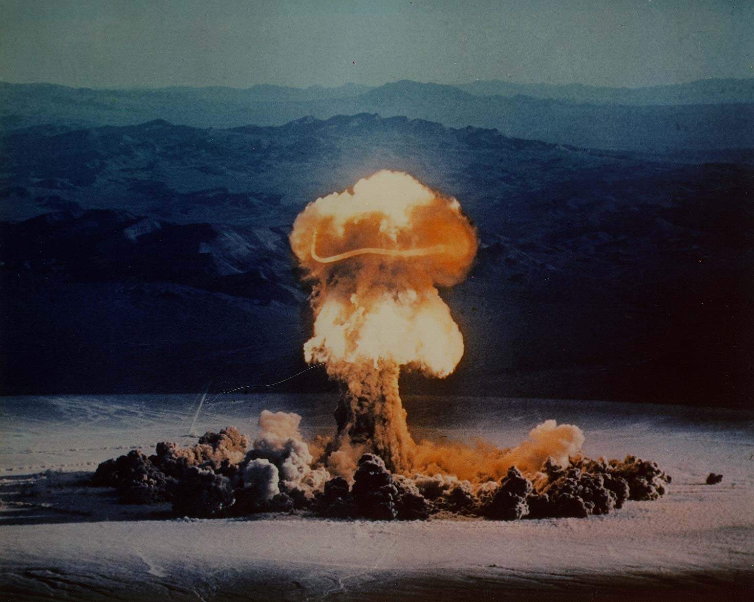 http://nikemissile.org/XX10.JPG