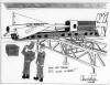 Small picture of LAUNCHER cartoon