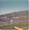 Fort Barry housing 1975 (second view)