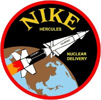 Sticker: Nuclear Delivery